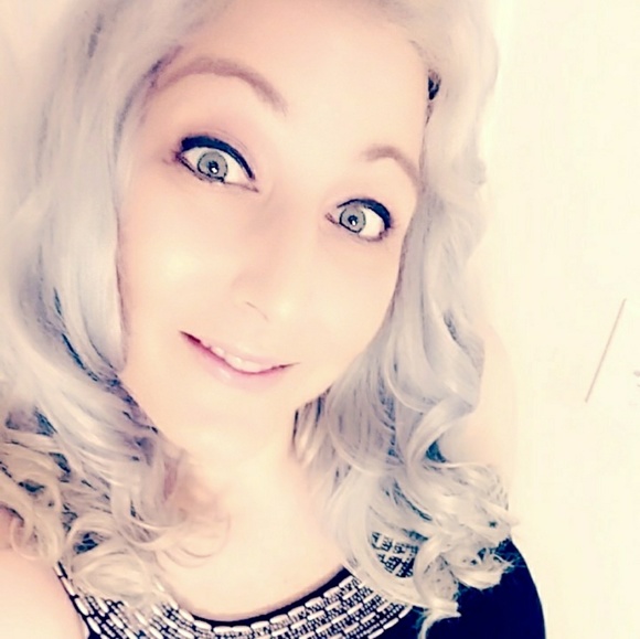 Meet your Posher, Shannon - Picture 5 of 10